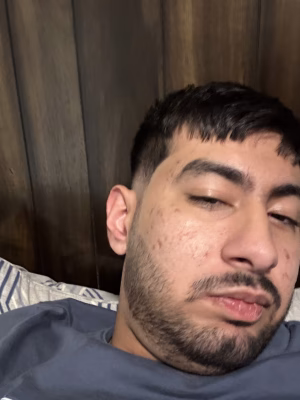 Waqas Memon - Project Casting Gallery Image 1 Waqas Memon - Gallery Image 1