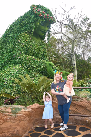 Isla Barney - Project Casting Gallery Image 16 Isla Barney - Gallery Image 16