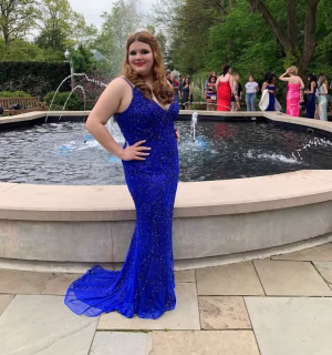 Gabriella Spiker - Gallery Image 3