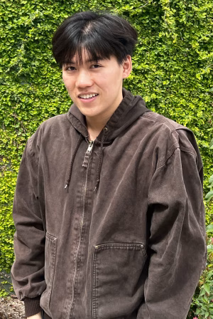 Ken Vuong - Gallery Image 7