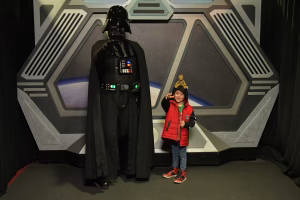 Cassandra Jamieson - Gallery Image 17