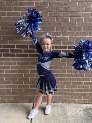 Isla Barney - Project Casting Gallery Image 17 Isla Barney - Gallery Image 17