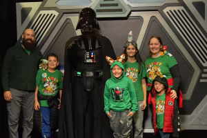 Cassandra Jamieson - Gallery Image 19