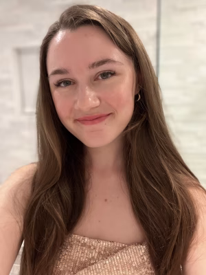 Ashley Hinojos - Gallery Image 1