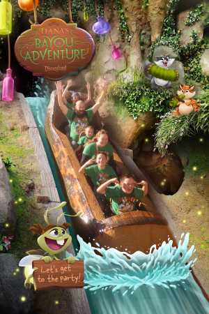 Cassandra Jamieson - Gallery Image 13