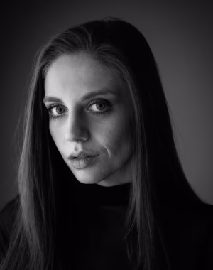 Rachael Still (maiden name – Wigley) - Project Casting Gallery Image 9 Rachael Still (maiden name – Wigley) - Gallery Image 9