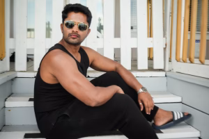 Arpan GN - Gallery Image 13