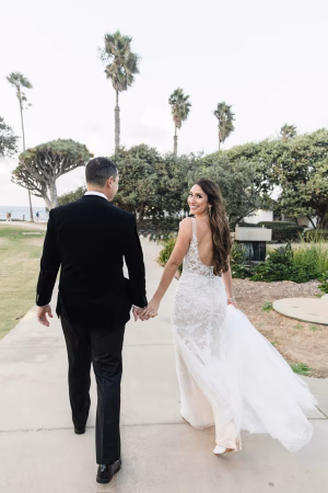 Natalia Aguirre - Project Casting Gallery Image 1 Natalia Aguirre - Gallery Image 1