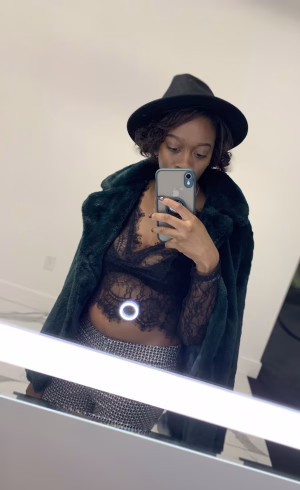 Arielle Dupree - Project Casting Gallery Image 11 Arielle Dupree - Gallery Image 11