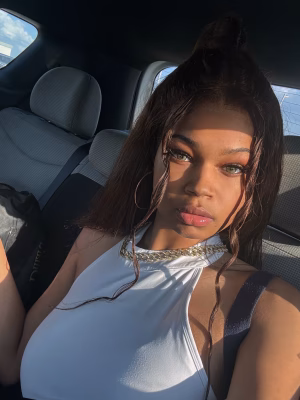 Kam West - Project Casting Gallery Image 2 Kam West - Gallery Image 2