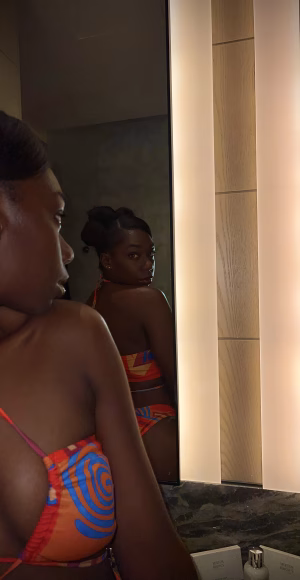 Alexis Adams - Project Casting Gallery Image 7 Alexis Adams - Gallery Image 7