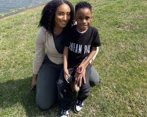 Ariel Ellzey - Gallery Image 7