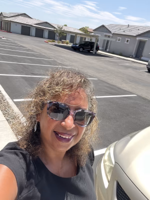 Elizabel Scott - Project Casting Gallery Image 9 Elizabel Scott - Gallery Image 9