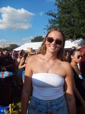 Natalie Nelson - Project Casting Gallery Image 2 Natalie Nelson - Gallery Image 2