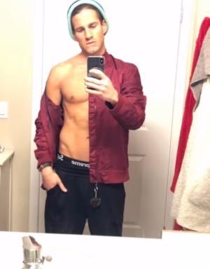 Matthew Duet - Project Casting Gallery Image 4 Matthew Duet - Gallery Image 4