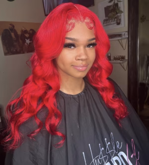 Kam West - Project Casting Gallery Image 1 Kam West - Gallery Image 1