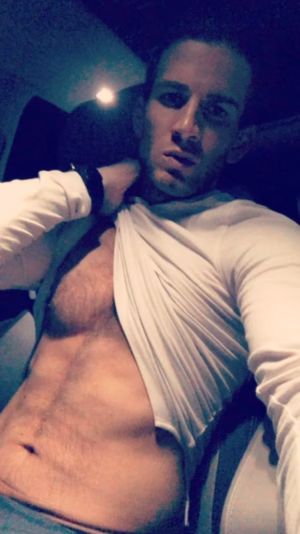 Matthew Duet - Project Casting Gallery Image 10 Matthew Duet - Gallery Image 10