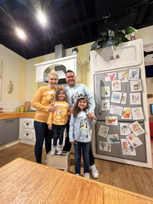 Ramon Perez - Gallery Image 2