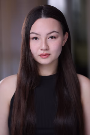 Hinano Motohashi - Gallery Image 2