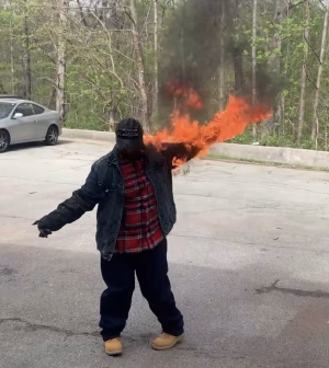 Sarah Fields - Project Casting Gallery Image 7 Sarah Fields - Gallery Image 7