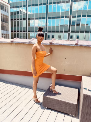 Tyjeria Ford - Gallery Image 7