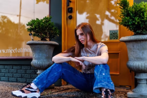 Rachael Still (maiden name – Wigley) - Project Casting Gallery Image 1 Rachael Still (maiden name – Wigley) - Gallery Image 1