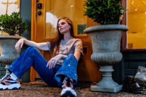 Rachael Still (maiden name – Wigley) - Project Casting Gallery Image 20 Rachael Still (maiden name – Wigley) - Gallery Image 20