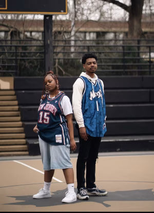 Marc Sherman - Project Casting Gallery Image 5 Marc Sherman - Gallery Image 5