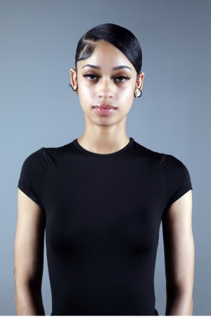 Makenna Cain - Gallery Image 8