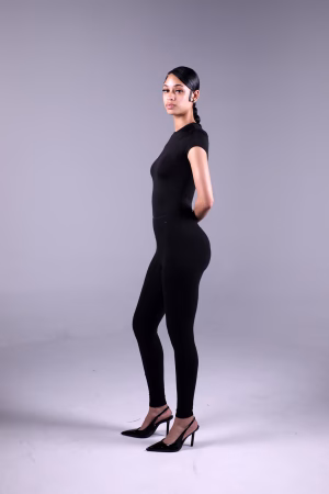 Makenna Cain - Gallery Image 5