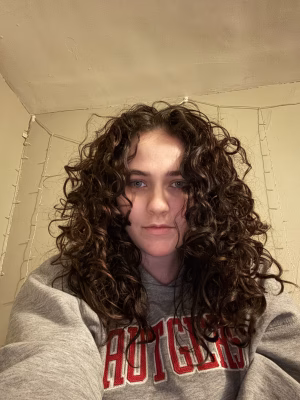 Kate Rotunda - Gallery Image 1