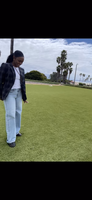 Eva Santiago - Project Casting Gallery Image 10 Eva Santiago - Gallery Image 10