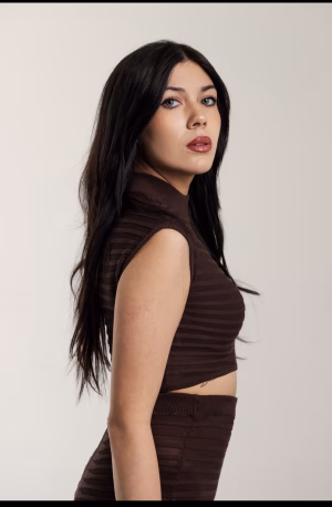 Madysen Delgado - Gallery Image 3