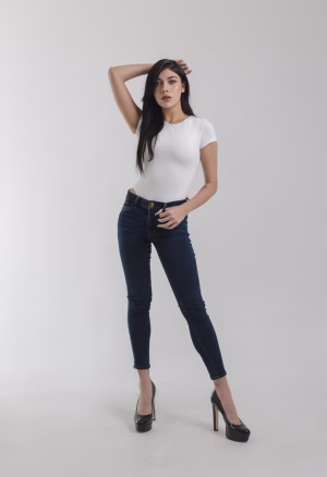 Madysen Delgado - Gallery Image 2