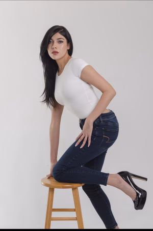 Madysen Delgado - Gallery Image 1