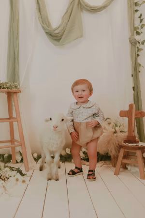 Tripp Heavener - Gallery Image 5