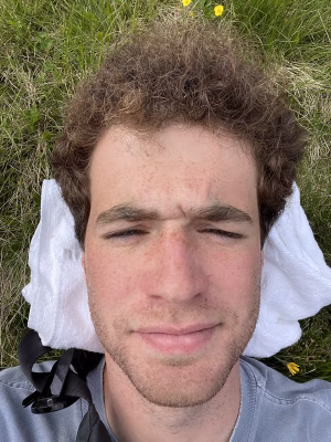 Jacob Delphin - Gallery Image 11