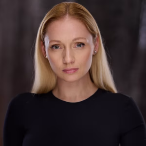 Alina Chernysh - Gallery Image 2