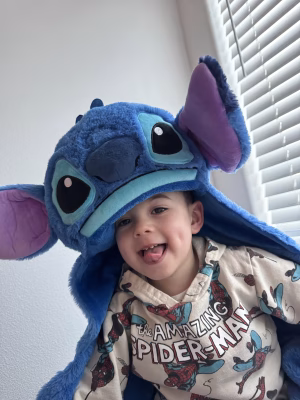 Armando Camacho Fletcher - Gallery Image 8