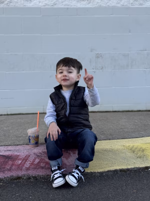 Armando Camacho Fletcher - Gallery Image 6