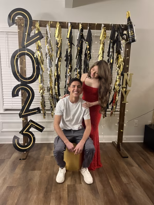 Manuel Ramos - Project Casting Gallery Image 7 Manuel Ramos - Gallery Image 7