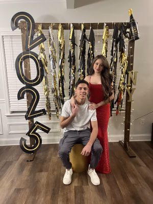 Manuel Ramos - Project Casting Gallery Image 8 Manuel Ramos - Gallery Image 8