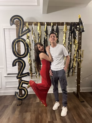 Manuel Ramos - Project Casting Gallery Image 9 Manuel Ramos - Gallery Image 9