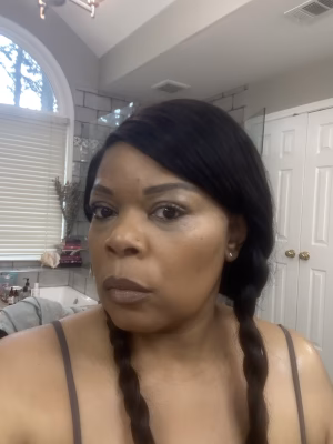 Viola  Jolicoeur - Project Casting Gallery Image 3 Viola  Jolicoeur - Gallery Image 3