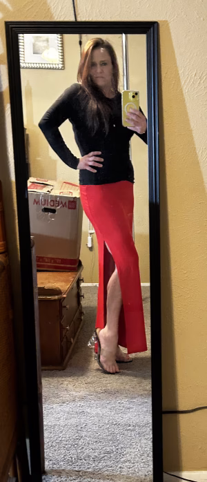 Brittany  Aly - Gallery Image 2