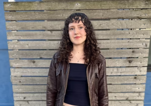 Ronni Badamo - Project Casting Gallery Image 3 Ronni Badamo - Gallery Image 3