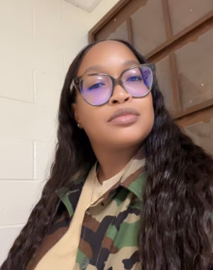 Yolanda Alston - Project Casting Gallery Image 3 Yolanda Alston - Gallery Image 3