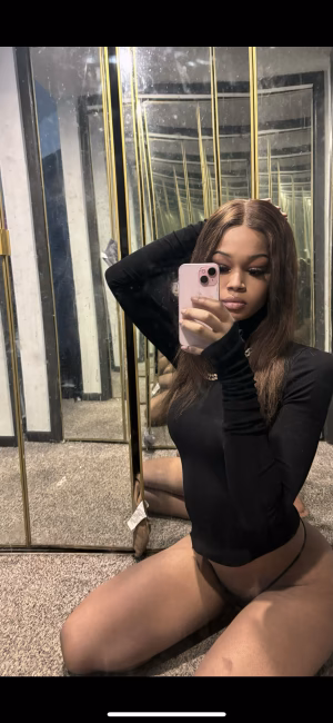 Kam West - Project Casting Gallery Image 3 Kam West - Gallery Image 3