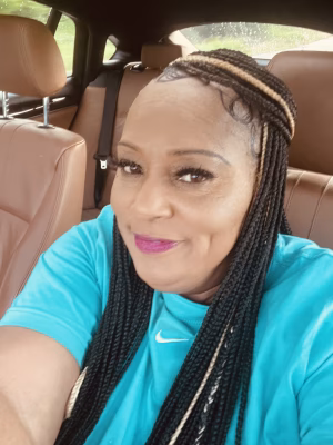 Brends Hill - Project Casting Gallery Image 1 Brends Hill - Gallery Image 1