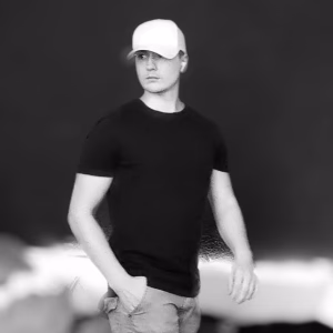 Mark B - Project Casting Gallery Image 1 Mark B - Gallery Image 1